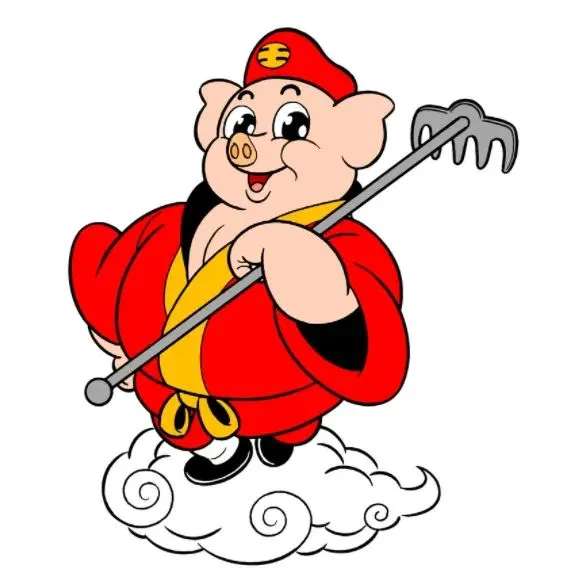 如何利用云平台进行篮球比赛的数据分析_2