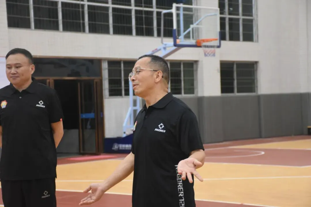 为什么篮球老将需要特殊的训练方法_2