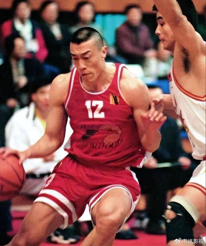 7岁儿童篮球基础训练计划方案_0